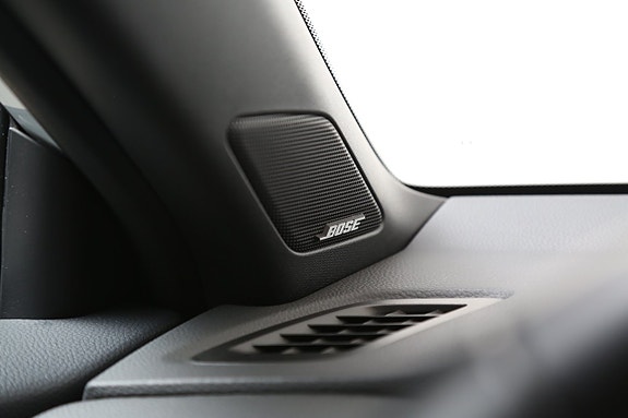 Honda CR-V 23 of 25