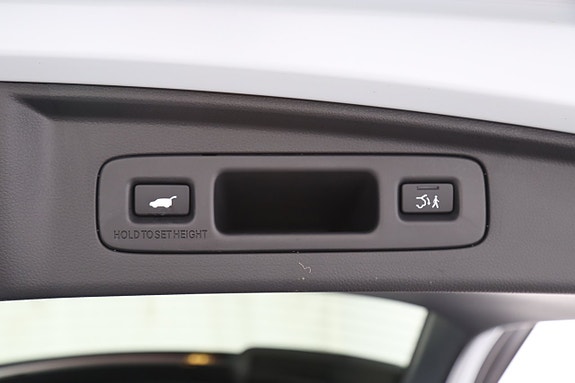 Honda CR-V 9 of 25