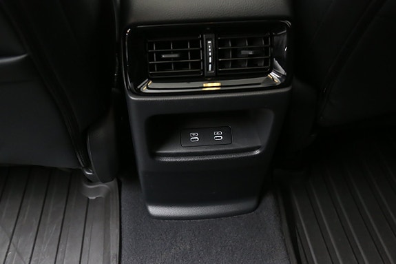 Honda CR-V 7 of 25