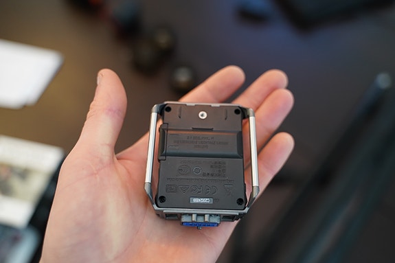 Product image 5 of 7