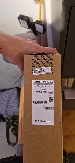 Product image 2 of 4
