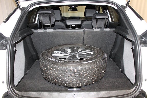 Peugeot 2008 14 of 27