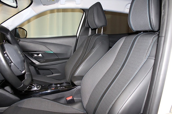 Peugeot 2008 18 of 27