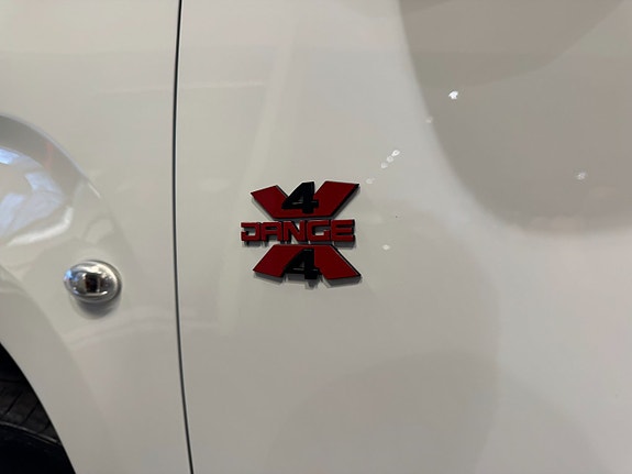 Citroen Berlingo 22 of 27