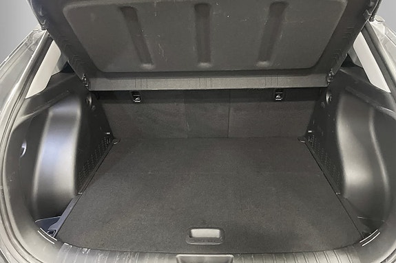 Hyundai Kona 13 of 14