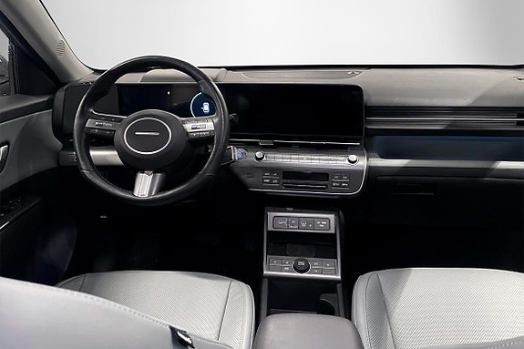 Hyundai Kona 6 of 14