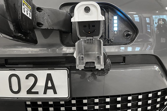 Hyundai Kona 10 of 14