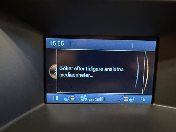 Volvo XC60 14 of 25