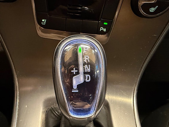Volvo XC60 22 of 25