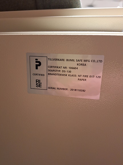 Product image 5 of 5