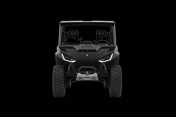 Segway Fugleman UT6 Premium 4 of 11