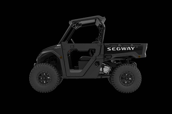 Segway Fugleman UT6 Premium 8 of 11