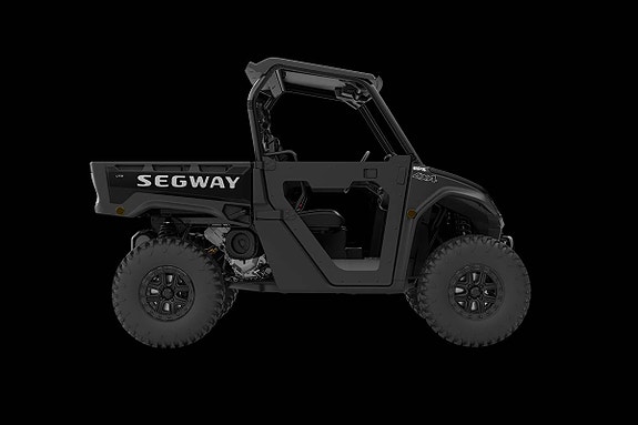 Segway Fugleman UT6 Premium 5 of 11