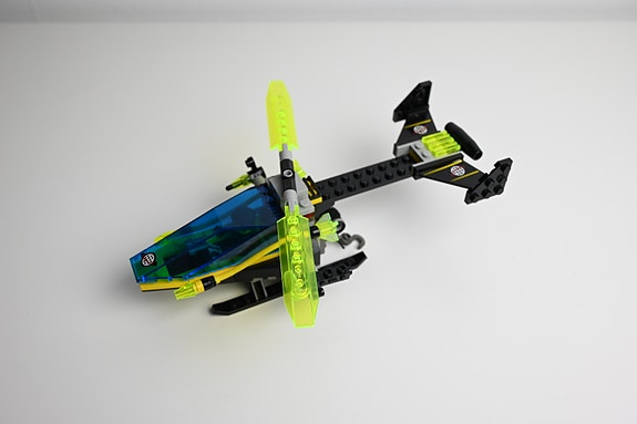 Product image 7 of 7