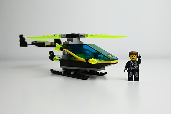 Product image 3 of 7