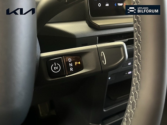 Kia PV5 12 of 15