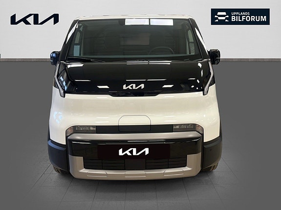 Kia PV5 2 of 15