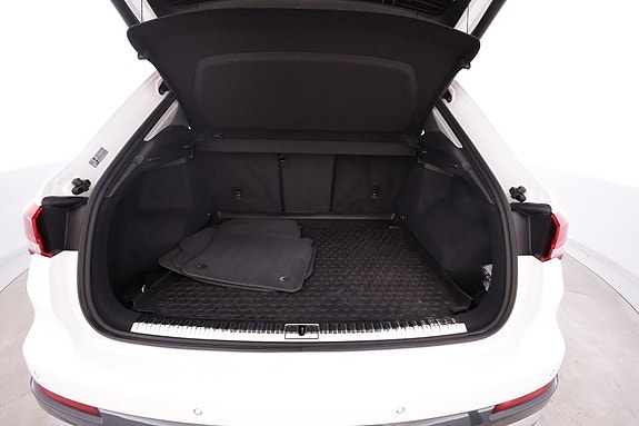 Audi Q3 7 of 17
