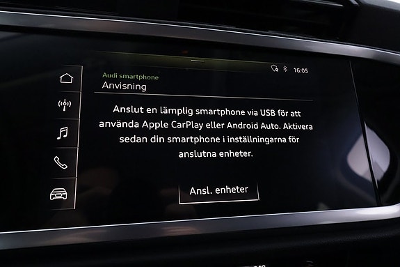 Audi Q3 13 of 17