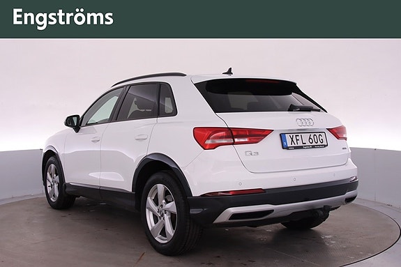 Audi Q3 16 of 17