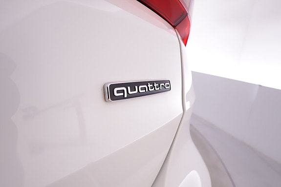 Audi Q3 5 of 5