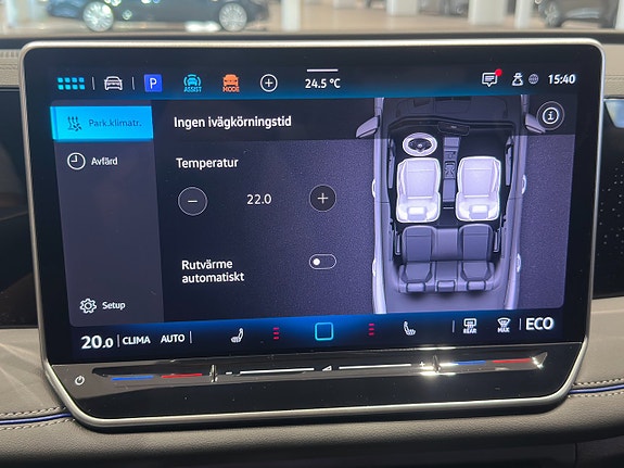 Volkswagen Tiguan 8 of 11