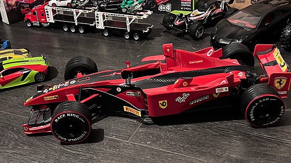 Product image 6 of 10