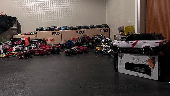 Product image 10 of 10