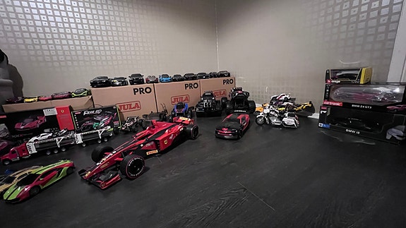 Product image 2 of 10