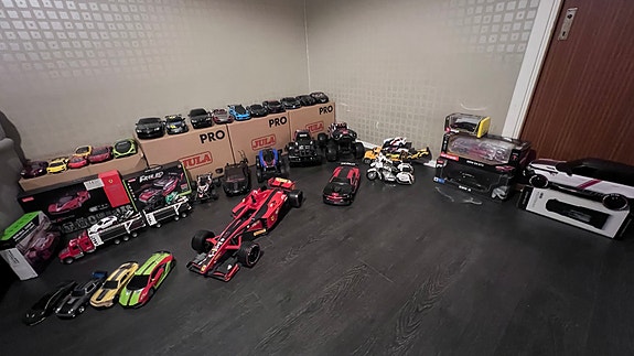 Product image 5 of 10