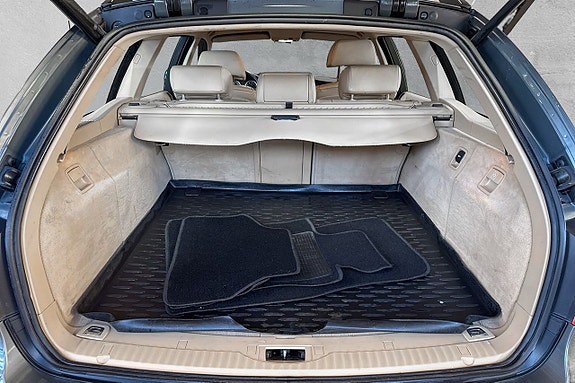BMW 530i 17 of 17