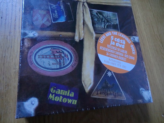 Product image 3 of 8