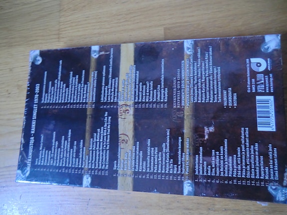 Product image 5 of 8