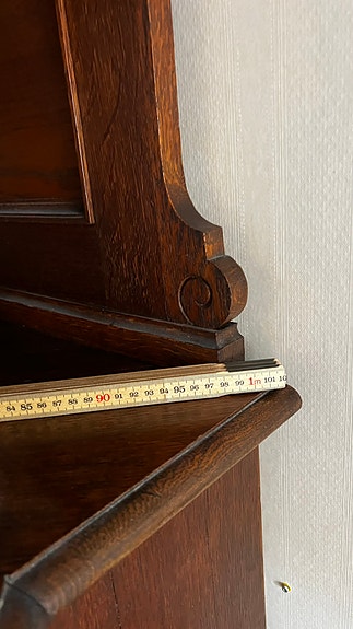 Product image 11 of 12