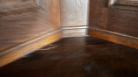 Product image 12 of 12