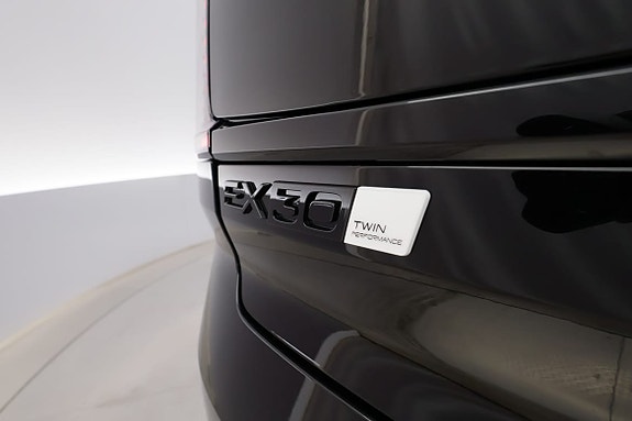 Volvo EX30 29 of 30