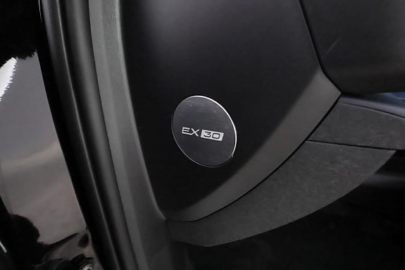 Volvo EX30 22 of 30