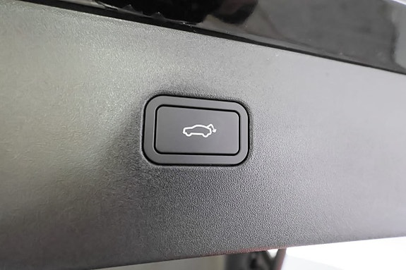 Volvo EX30 20 of 30