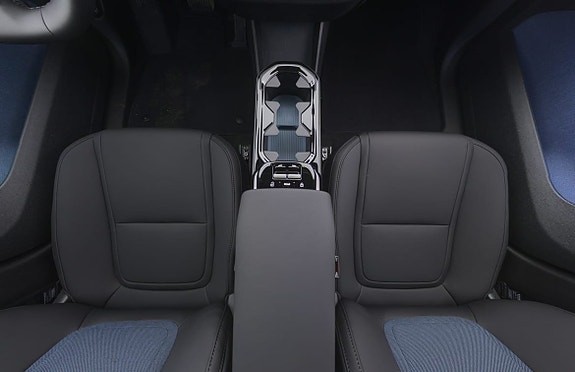 Volvo EX30 10 of 30