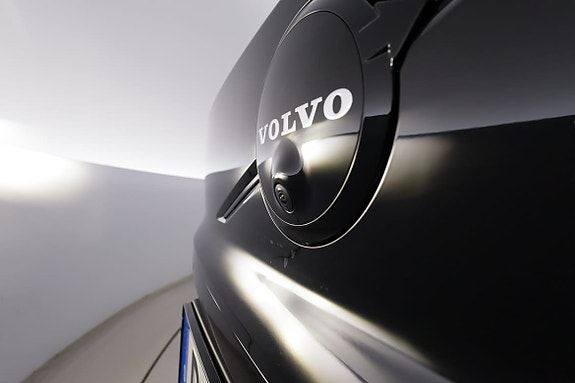 Volvo EX30 26 of 30