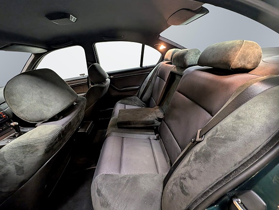 BMW 320 19 of 20