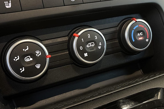 Mercedes-Benz Citan 110 20 of 23