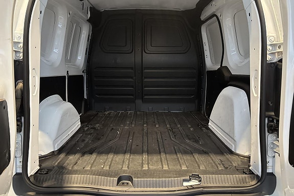 Mercedes-Benz Citan 110 15 of 23