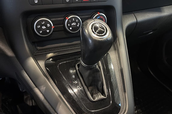 Mercedes-Benz Citan 110 21 of 23