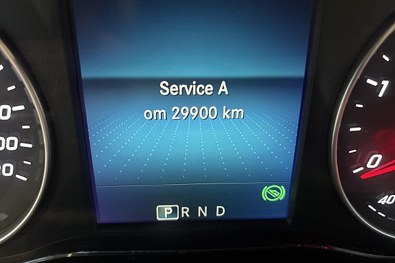 Mercedes-Benz Citan 110 19 of 23