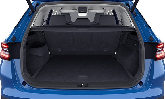 Skoda Kodiaq 6 of 6