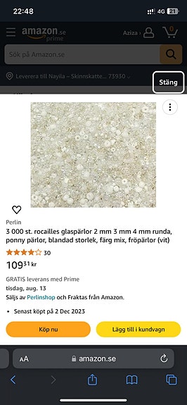 Product image 2 of 3