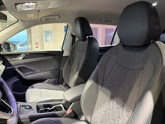 Volkswagen Tayron 9 of 19
