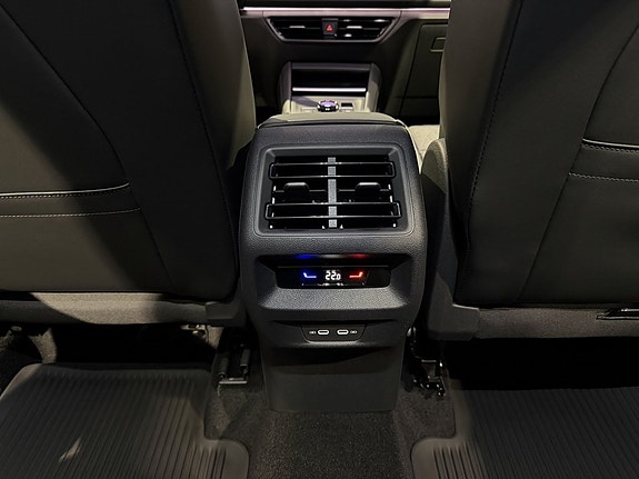 Volkswagen Tayron 16 of 19