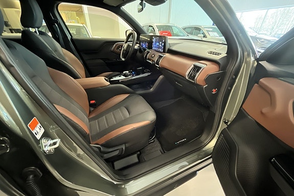 Suzuki Vitara 11 of 13